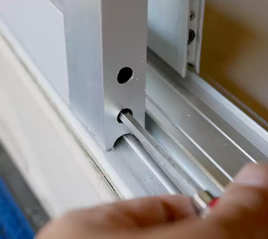 Maintenance in Lafayette